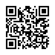 QR Code for 1Am7oo44p6zrhVLqyfvWST4N2AXtfMoEYr