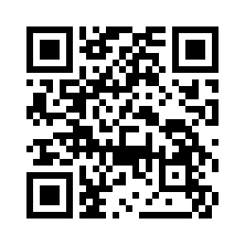 QR Code for 1Am7p342J9uGVFF7GK4gFeeqV5sAMAMoEG