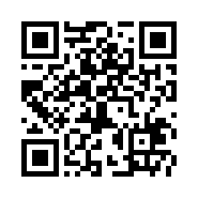 QR Code for 1Am7pgMpmKzttq58mNeZ1ScBegdMKBL7h1