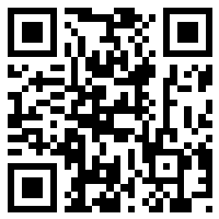 QR Code for 1Am7rkV1cbszFfyVT75QbEwT91jMLSS8xh
