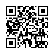 QR Code for 1Am7t3jv8aDow8mZdzTR5aMZGP7xcFr5GG