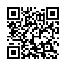 QR Code for 1Am7tx31PQ9N19F29vAPVXQJqSoF7NchMi