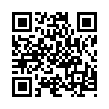 QR Code for 1Am7u4eT13bY3oyuB9eW4FnWSQY2ZaT8Uv