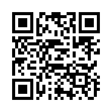 QR Code for 1Am7uKFD8yn3xWdGuY1EQogs19B9RYFcLs