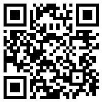 QR Code for 1Am7vgnjJsRa9DPxXck56nAiF1fBNU9pzo