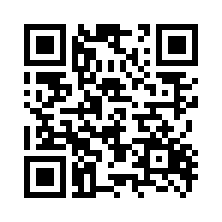 QR Code for 1Am7wBoxk3znPbrMNfnA2CwCadTdHCKPG1