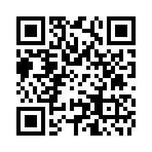 QR Code for 1Am7xPtqtrf8A5tbS3TLef799keYng1YN