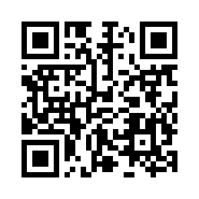 QR Code for 1Am7y8xae4qSHKYYmRYvjGtGGe7o7jypTm
