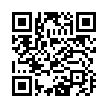 QR Code for 1Am81bdA988aceeWWBgres8FY86rj4Z2Ck