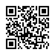 QR Code for 1Am83DNPcSrL8jp6YfqLWFKaCDFr1obEbs