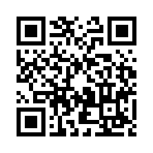 QR Code for 1Am8978uLtBepr9PFjQSPaWkoC4TcLhsxp