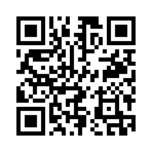 QR Code for 1Am8A2zHZbiRjsHScjTXMuBK7xvWdfeVnM
