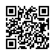 QR Code for 1Am8ALQUE3ZQmWisCWK6vmxPyLvFESvHGN