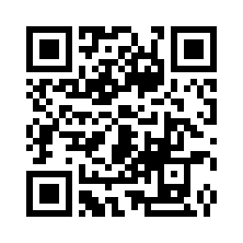 QR Code for 1Am8ATbC8gCu4VyWHSPe3hrqhoqeFfkCyd