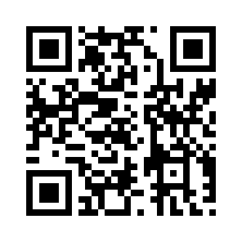 QR Code for 1Am8D5S7HhXRyrEYb67EmFQHb2n2nSWp5P