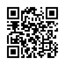 QR Code for 1Am8EXXd5cscRGYEsMRw925NHynDBP4tyW