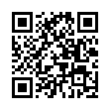QR Code for 1Am8H6PkX9TM2fRLpNpTTzdpx3RwLroVP4