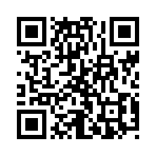 QR Code for 1Am8Jpv4uira7zmLXcL7mSu3eSPLQC7Doc