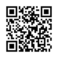 QR Code for 1Am8LGXiqpc2UdQBdfrogE8fxVdXbuYUni