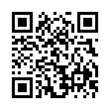 QR Code for 1Am8LZzH1L3AYaXEEKLKVEhda8JVodeU7k