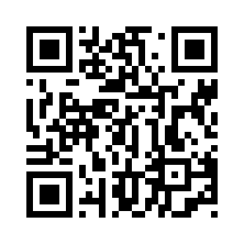 QR Code for 1Am8M7P8rBSC4g4eit3DRGa2xBgucJL4Mp