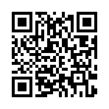 QR Code for 1Am8SWViLf4jNBqhAyuFJMUQXmqvMC3MTA