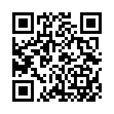 QR Code for 1Am8WbCfsx4pSbvbDMB8zpk3bz2y2qmdKT