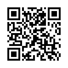 QR Code for 1Am8aaEW1whs2RaLCawMr9D4K89NdbJ486