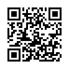 QR Code for 1Am8bGNeHcwiNAnGafPFdJNq9MNMEDpwtj