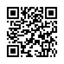 QR Code for 1Am8bcHS3bemyZrsPmJTGtyRq1ubEGLDHi