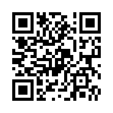 QR Code for 1Am8bs3gwQ3dpcmL8dRVERPrR7i9aAh34W