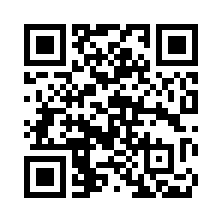 QR Code for 1Am8cx8EXV5HTgfMsC9obThC6tJagaBTtw