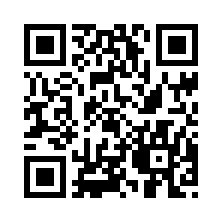 QR Code for 1Am8h8eyFvA1G8aFdShKDCMgBVUSakjE5C