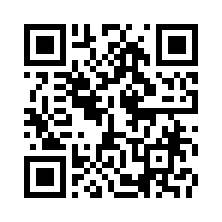QR Code for 1Am8j9LeuMSSWDfF9owNeaZ5A6UFGZAyCX