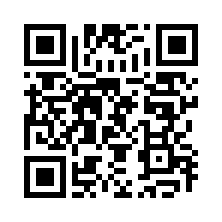 QR Code for 1Am8jCcaFoEdrcYpc5YQ1BLpLoFuWv3RtX
