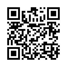 QR Code for 1Am8orqi1JoU6AT43L74cBDPNxudXiFczc
