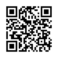 QR Code for 1Am8pgPx87vGBCDbAQKC8BNVJosyPorbw8