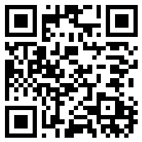 QR Code for 1Am8sDGraxYfGEtcRd4CheMKmCh2bM2jgb