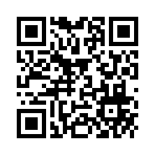 QR Code for 1Am8uqa2kij6susAcQDXRYUMWrsGwoHnFv