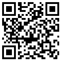QR Code for 1Am8w41dDroCL3Ne5xbMox3U1mrCn8K7nh