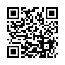 QR Code for 1Am8xneJXMNYDYqq3JgznZuVmMYSorPyxP