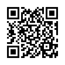 QR Code for 1Am8ygaWbaC3YVbEiqu9Ut8o7inFDKV3gV