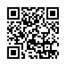 QR Code for 1Am91BBv1bY9DGowUQEB8phD1CDt4uFJMQ