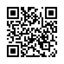 QR Code for 1Am93NQKN7K2YWS365DNXkPJBuiBUY7sZD