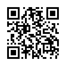 QR Code for 1Am94HTUqYNFYuweBycGcjzMSSWM2dWfna
