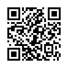 QR Code for 1Am98EXb6vc9qaGW2LTxHK514TbECTGVxs