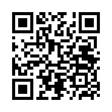QR Code for 1Am9CxjViheFvK1SH1c7Ja5pLi4gyBgp16
