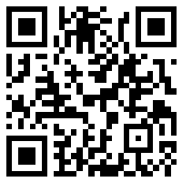 QR Code for 1Am9DAoB4PdZdVoMMq2xeGS26YCNG4owtm