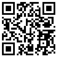QR Code for 1Am9DtmPGtfFxD8SmLRcwbEFF9uUdUdufD