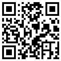 QR Code for 1Am9LPVcG6A2JkKv3qJr2jLUa6Sqx4BL3m